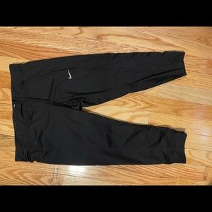 Nike gym Leggings